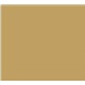 Siser Flexfolie EasyWeed ™ Goud Siser Flexfolie EasyWeed ™ Goud