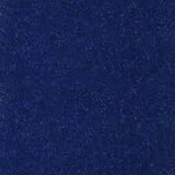 Flockfolie Stripflock Pro Royal Blue Flockfolie Stripflock Pro Royal Blue