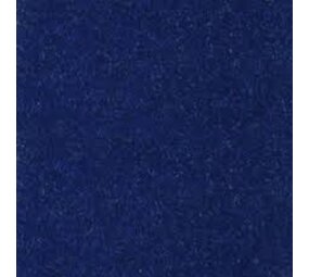 Flockfolie Stripflock Pro Royal Blue Flockfolie Stripflock Pro Royal Blue