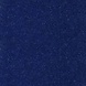 Siser Flockfolie Royal Blue Siser Flockfolie Royal Blue