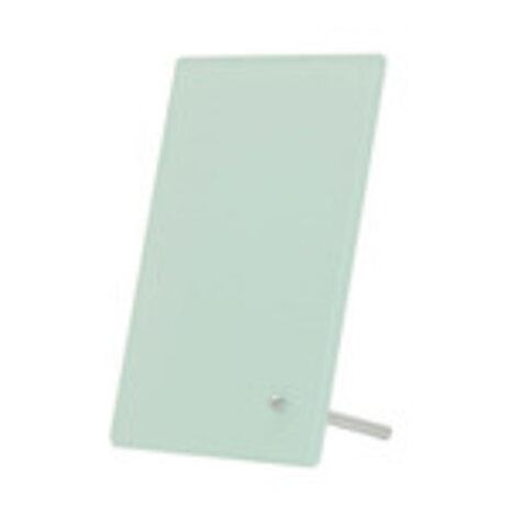 Glazen fotolijst voor sublimatie Glazen fotolijst voor sublimatie