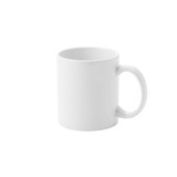 Mok (Basis) voor sublimatie + doosje