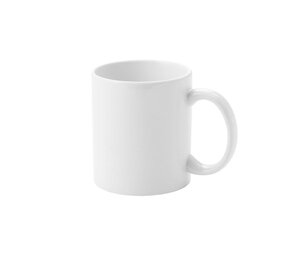 Mok (Basis) voor sublimatie + doosje Mok (Basis) voor sublimatie + doosje