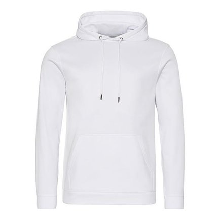 Kleding volwassenen