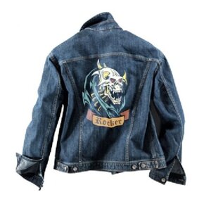 Inkt, Papier, Stiften en Accessoires