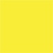 Plus Color Acrylverf - Primary Yellow Plus Color Acrylverf - Primary Yellow