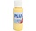 Plus Color Acrylverf - Crocus Yellow