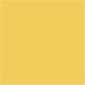 Plus Color Acrylverf - Crocus Yellow Plus Color Acrylverf - Crocus Yellow