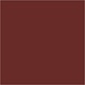 Plus Color Acrylverf - Antique Red Plus Color Acrylverf - Antique Red