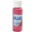 Plus Color Acrylverf - Primary Red