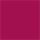 Plus Color Acrylverf - Primary Red Plus Color Acrylverf - Primary Red