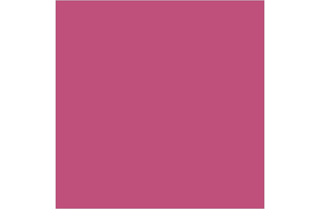 Plus Color Acrylverf - Fuchsia