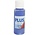 Plus Color Acrylverf - Ultra Marine
