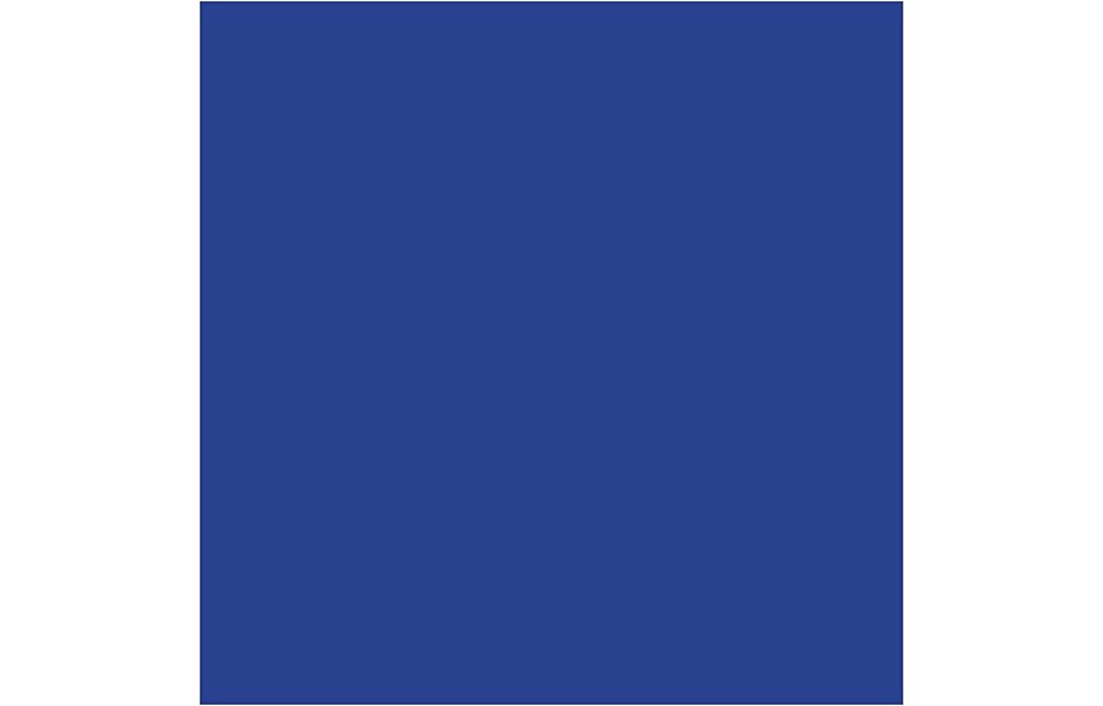 Plus Color Acrylverf - Ultra Marine