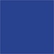 Plus Color Acrylverf - Ultra Marine Plus Color Acrylverf - Ultra Marine
