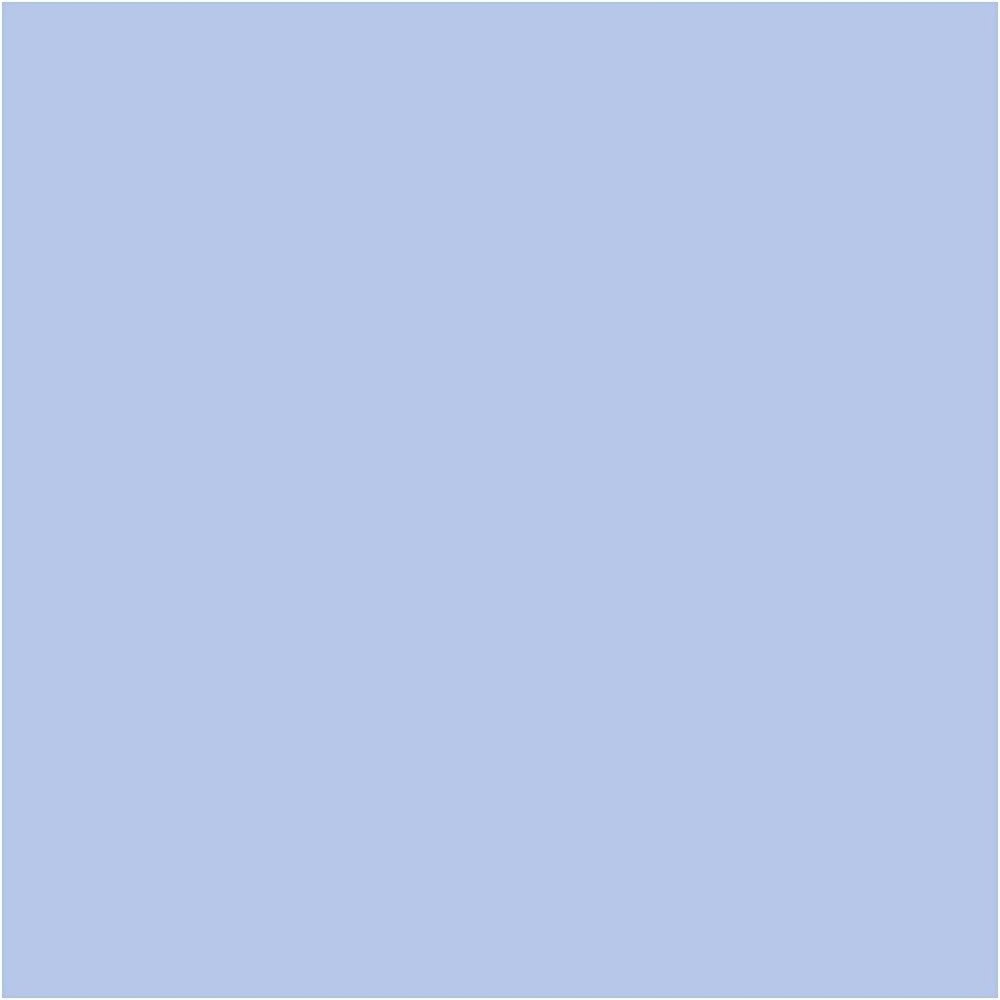 Plus Color Acrylverf - Light Blue Plus Color Acrylverf - Light Blue