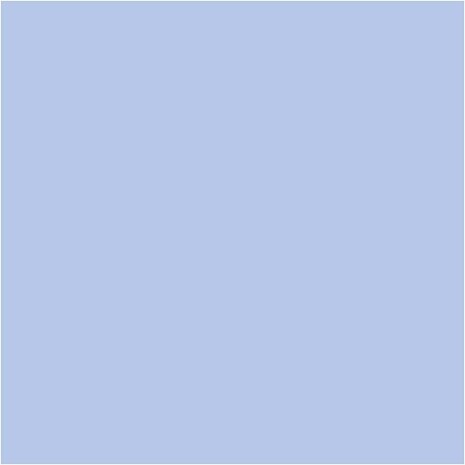 Plus Color Acrylverf - Light Blue Plus Color Acrylverf - Light Blue