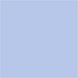Plus Color Acrylverf - Light Blue Plus Color Acrylverf - Light Blue