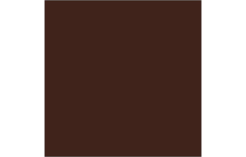 Plus Color Acrylverf - Chocolate