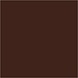 Plus Color Acrylverf - Chocolate Plus Color Acrylverf - Chocolate