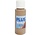 Plus Color Acrylverf - Light Brown