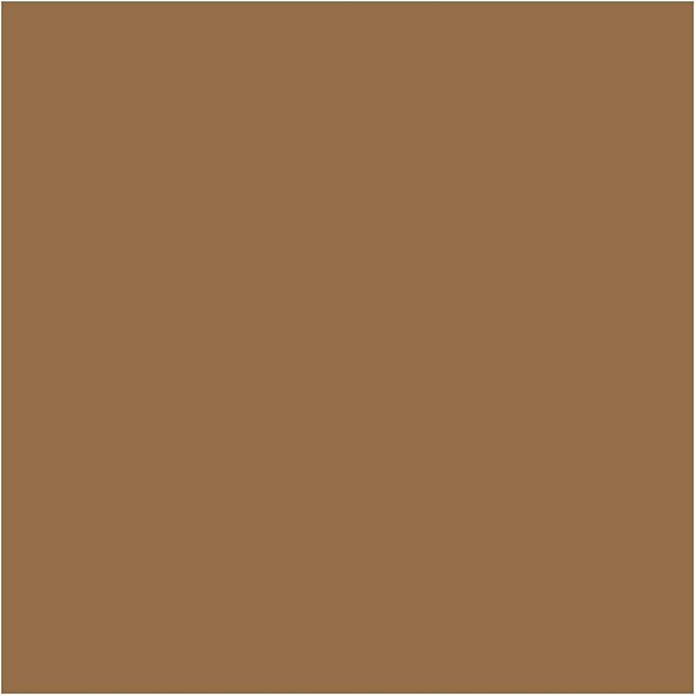 Plus Color Acrylverf - Light Brown Plus Color Acrylverf - Light Brown