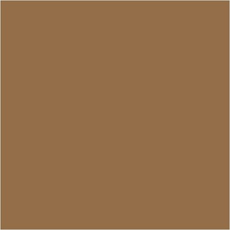 Plus Color Acrylverf - Light Brown Plus Color Acrylverf - Light Brown