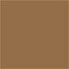 Plus Color Acrylverf - Light Brown Plus Color Acrylverf - Light Brown