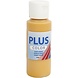 Plus Color Acrylverf -Yellow ochre Plus Color Acrylverf -Yellow ochre