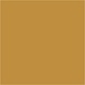 Plus Color Acrylverf -Yellow ochre Plus Color Acrylverf -Yellow ochre