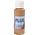 Plus Color Acrylverf - Raw Sienna
