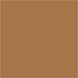 Plus Color Acrylverf - Raw Sienna Plus Color Acrylverf - Raw Sienna