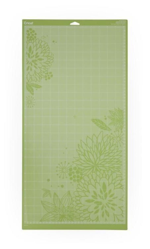 Cricut Snijmat Standard Grip 12" x 24" Cricut Snijmat Standard Grip 12" x 24"