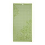 Cricut Snijmat Standard Grip 12" x 24" Cricut Snijmat Standard Grip 12" x 24"