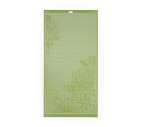 Cricut Snijmat Standard Grip 12" x 24" Cricut Snijmat Standard Grip 12" x 24"