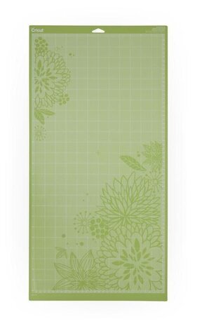 Cricut Snijmat Standard Grip 12" x 24" Cricut Snijmat Standard Grip 12" x 24"