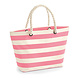 Nautical Beach Bag Nautical Beach Bag