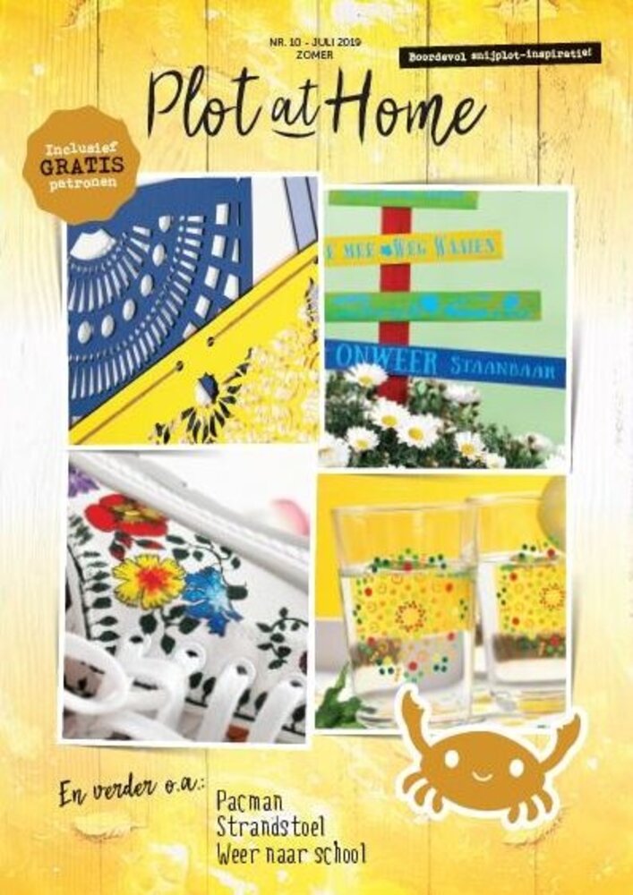 Plot at home -10 Plot at home -10