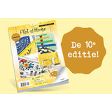 Plot at home -10 Plot at home -10