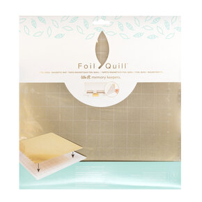 Quill Accessoires