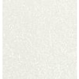 Flexfolie Sparkle Clear Glitter Flexfolie Sparkle Clear Glitter