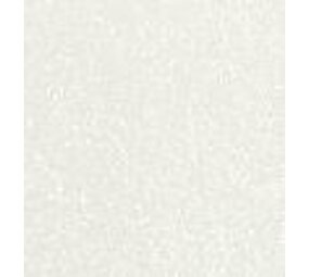 Flexfolie Sparkle Clear Glitter Flexfolie Sparkle Clear Glitter