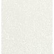 Siser Flexfolie Sparkle Clear Glitter Siser Flexfolie Sparkle Clear Glitter