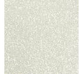 Flexfolie Sparkle Snowstorm White Flexfolie Sparkle Snowstorm White