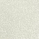 Siser Flexfolie Sparkle Snowstorm White Siser Flexfolie Sparkle Snowstorm White