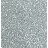 Flexfolie Sparkle Silver Sword