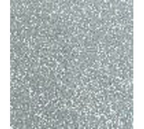 Flexfolie Sparkle Silver Sword Flexfolie Sparkle Silver Sword