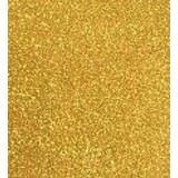 Flexfolie Sparkle Golden Star Flexfolie Sparkle Golden Star