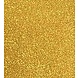 Siser Flexfolie Sparkle Golden Star Siser Flexfolie Sparkle Golden Star