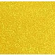 Siser Flexfolie Sparkle Buttercup Yellow Siser Flexfolie Sparkle Buttercup Yellow
